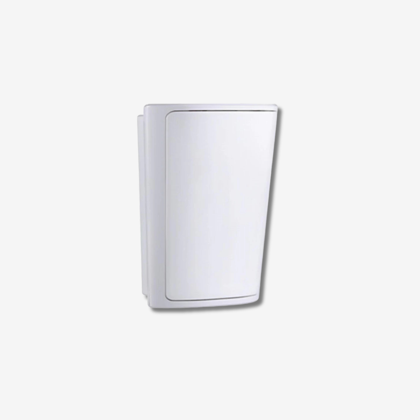 DSC PowerG Motion Sensor PG4914