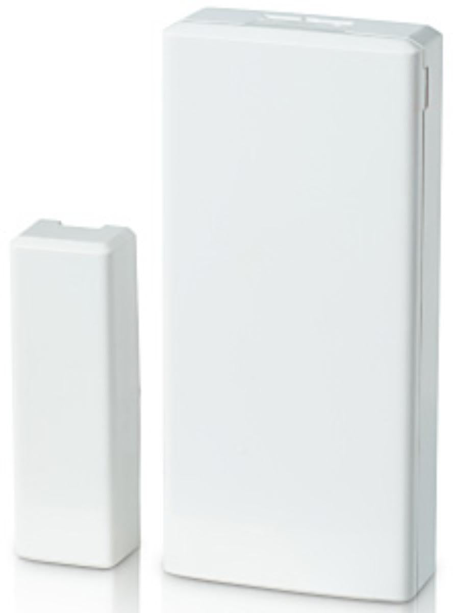 PowerG Door / Window Sensor