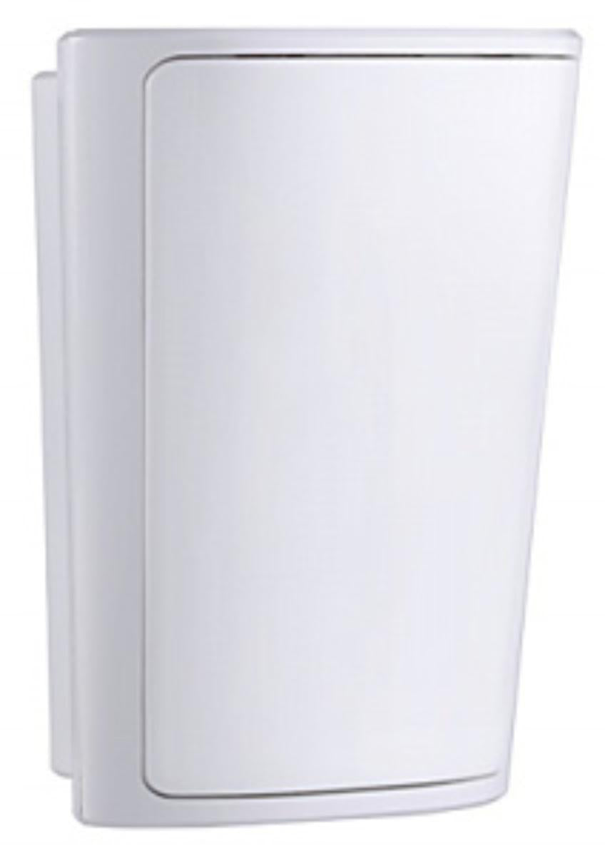 DSC PowerG Motion Sensor PG4914