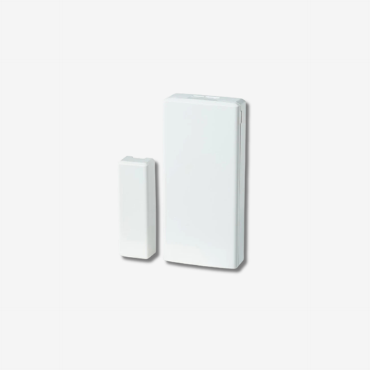 PowerG Door / Window Sensor