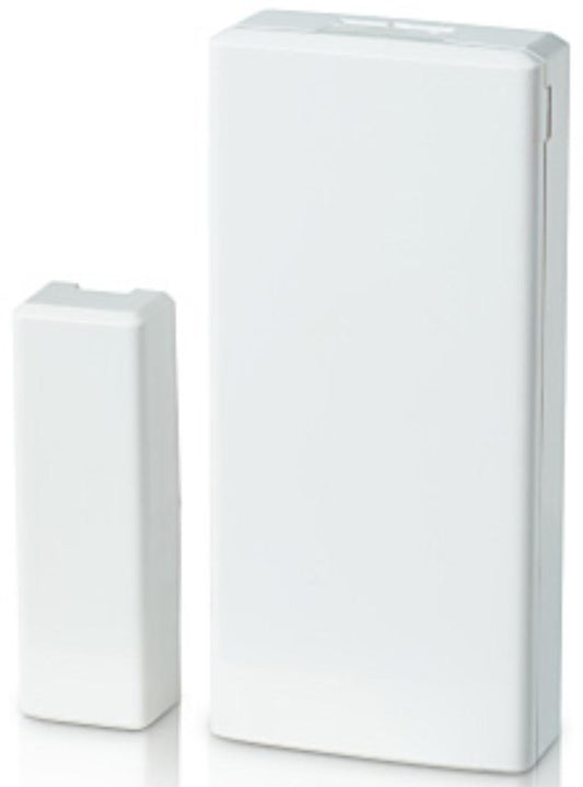 PowerG Door / Window Sensor