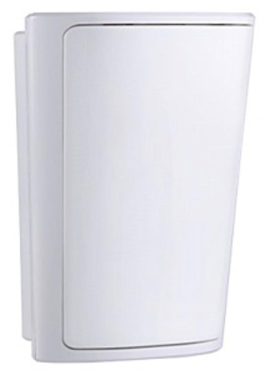 DSC PowerG Motion Sensor PG4914